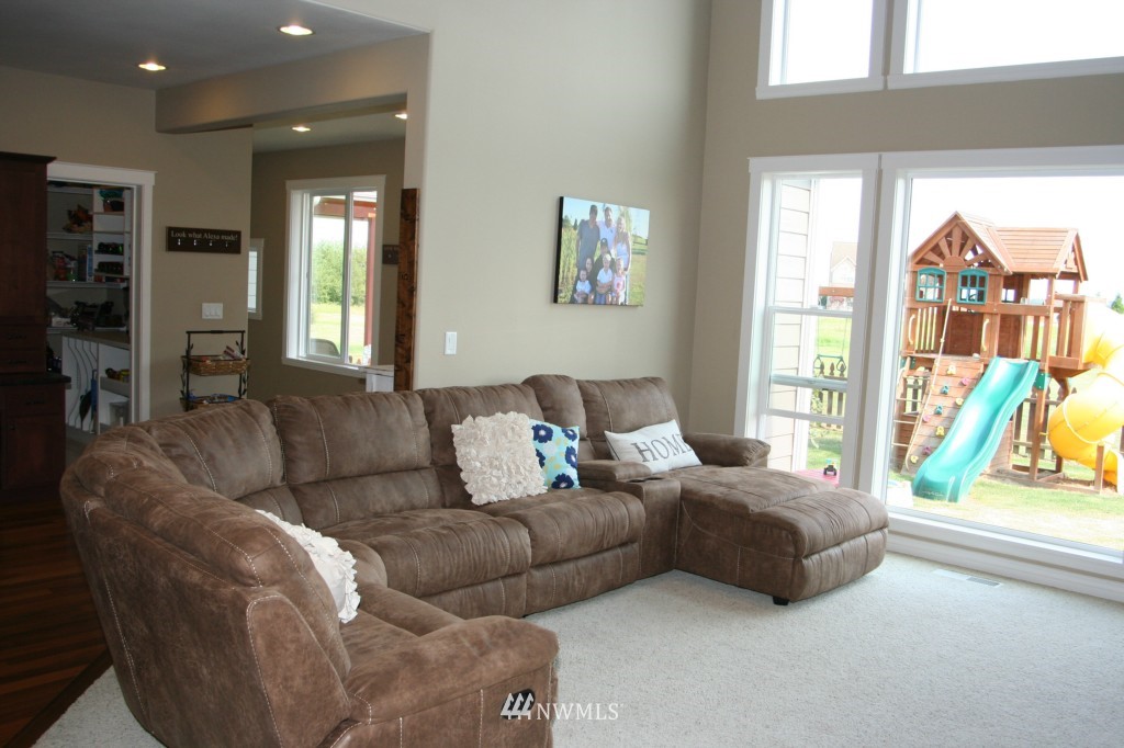 6763 Hawk Ridge Drive Ferndale, WA 98248 - Photo 6 of 25