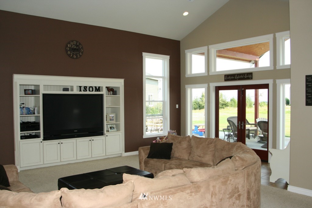 6763 Hawk Ridge Drive Ferndale, WA 98248 - Photo 8 of 25