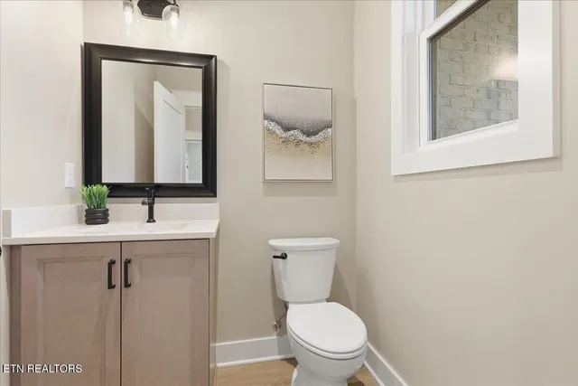 $950,000 | 793 Buckhorn Way, Loudon, TN 37774