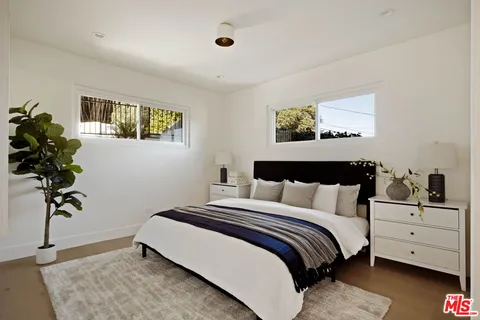 $2,499,000 | 4041 Davana Road, Sherman Oaks, CA 91423