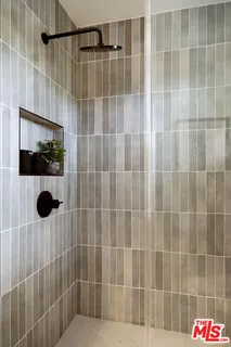 $2,499,000 | 4041 Davana Road, Sherman Oaks, CA 91423