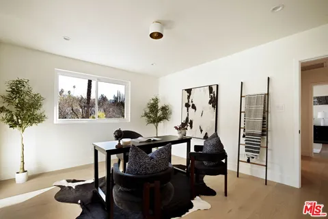 $2,499,000 | 4041 Davana Road, Sherman Oaks, CA 91423