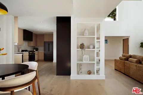 $2,499,000 | 4041 Davana Road, Sherman Oaks, CA 91423