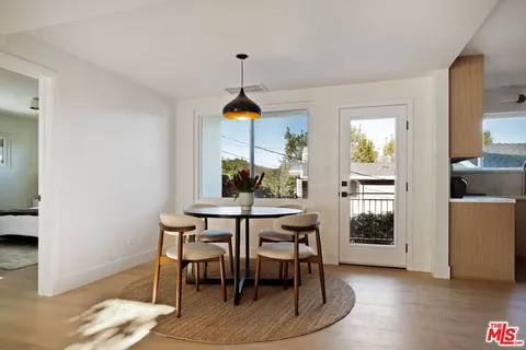 $2,499,000 | 4041 Davana Road, Sherman Oaks, CA 91423