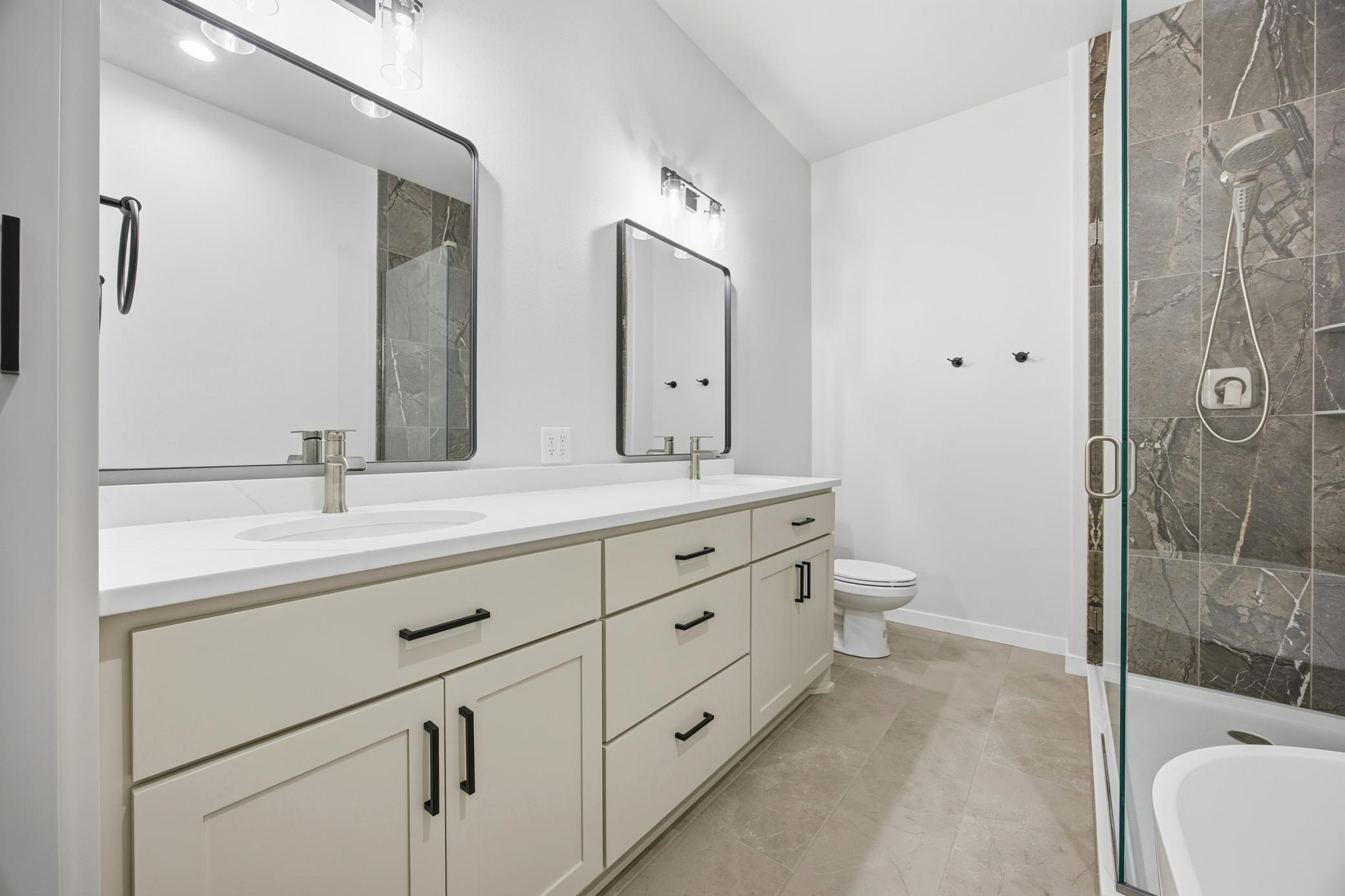 112 19th Street Southeast Barnesville, MN 56514 - Photo 25 of 58