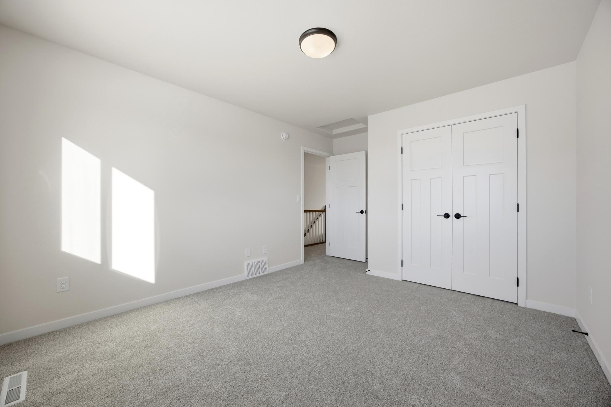 112 19th Street Southeast Barnesville, MN 56514 - Photo 34 of 58
