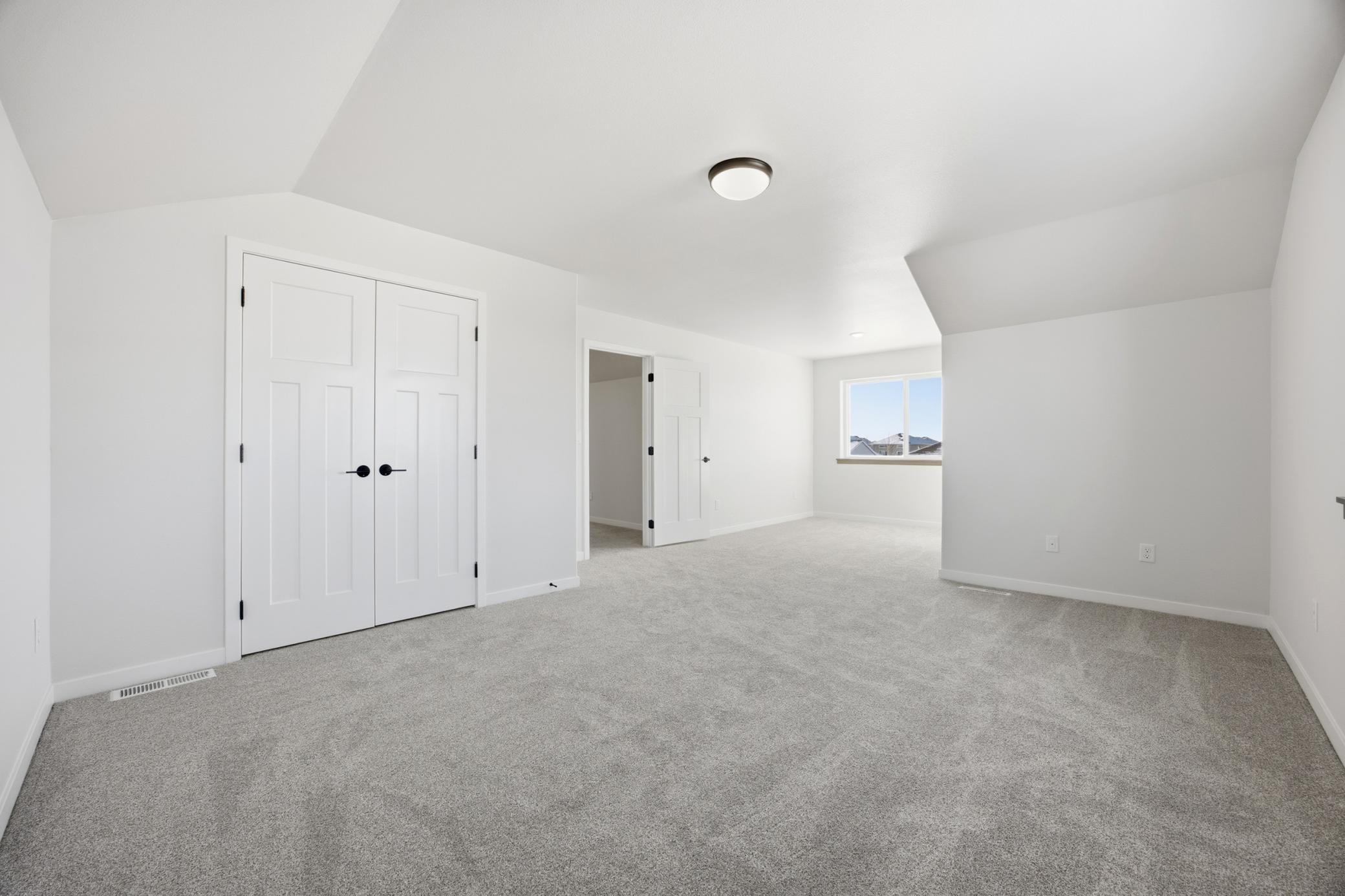 112 19th Street Southeast Barnesville, MN 56514 - Photo 40 of 58