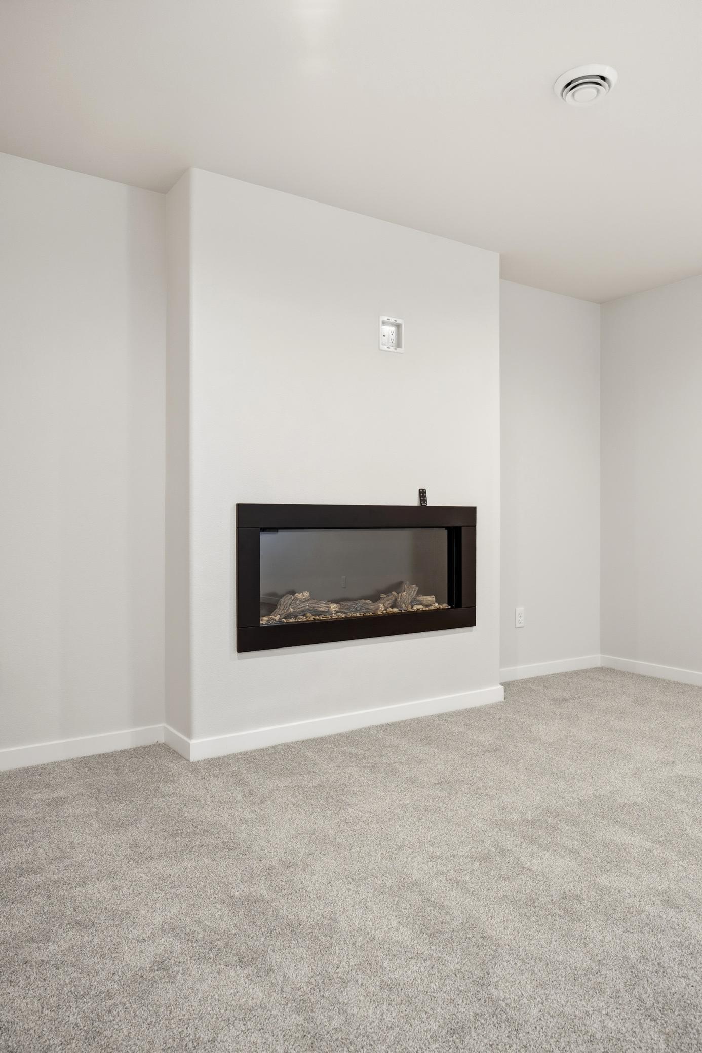 112 19th Street Southeast Barnesville, MN 56514 - Photo 45 of 58