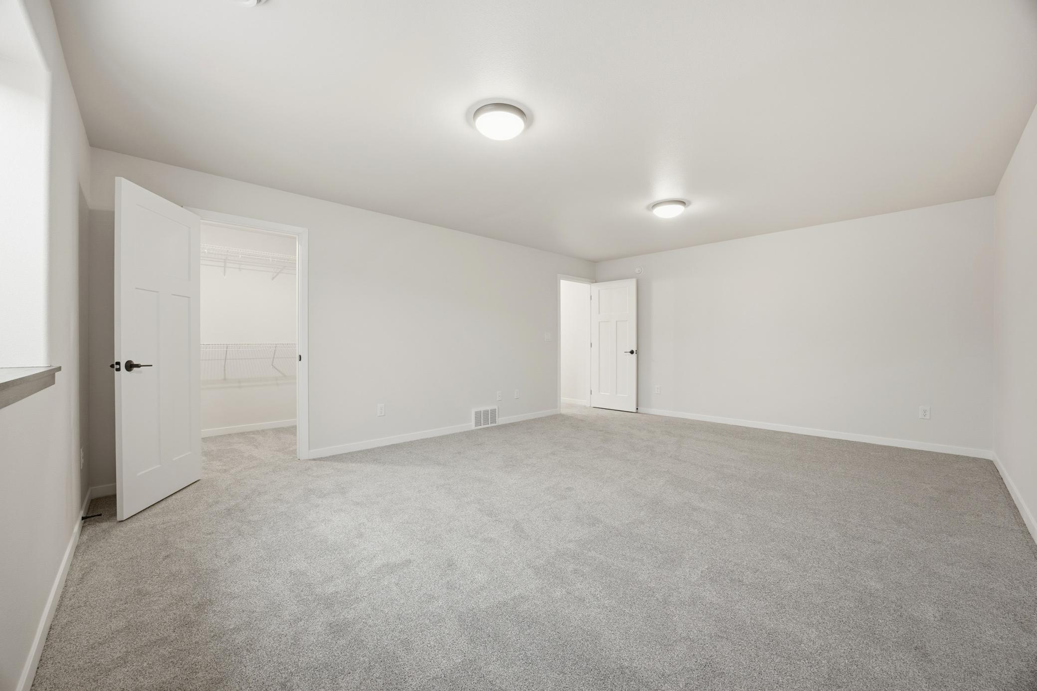 112 19th Street Southeast Barnesville, MN 56514 - Photo 50 of 58