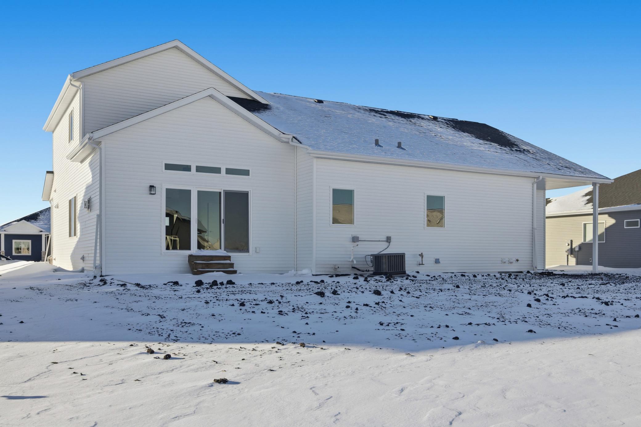 112 19th Street Southeast Barnesville, MN 56514 - Photo 58 of 58