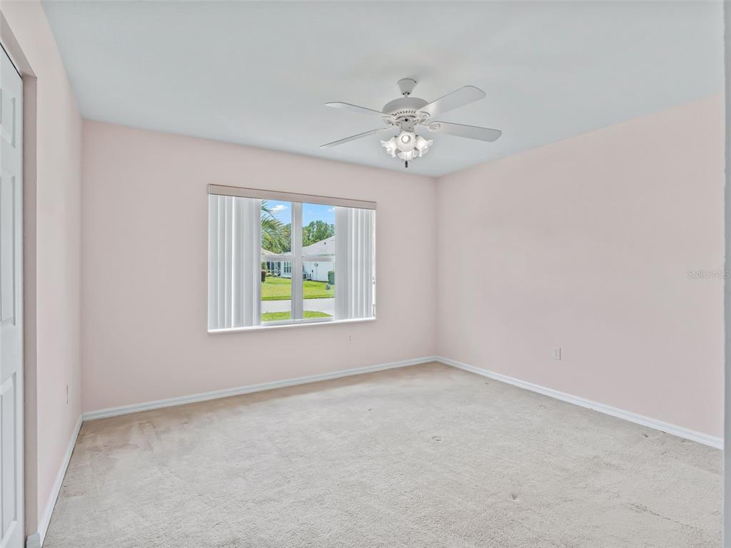 6318 Southwest 117th Loop Ocala, FL 34476 - Photo 25 of 48