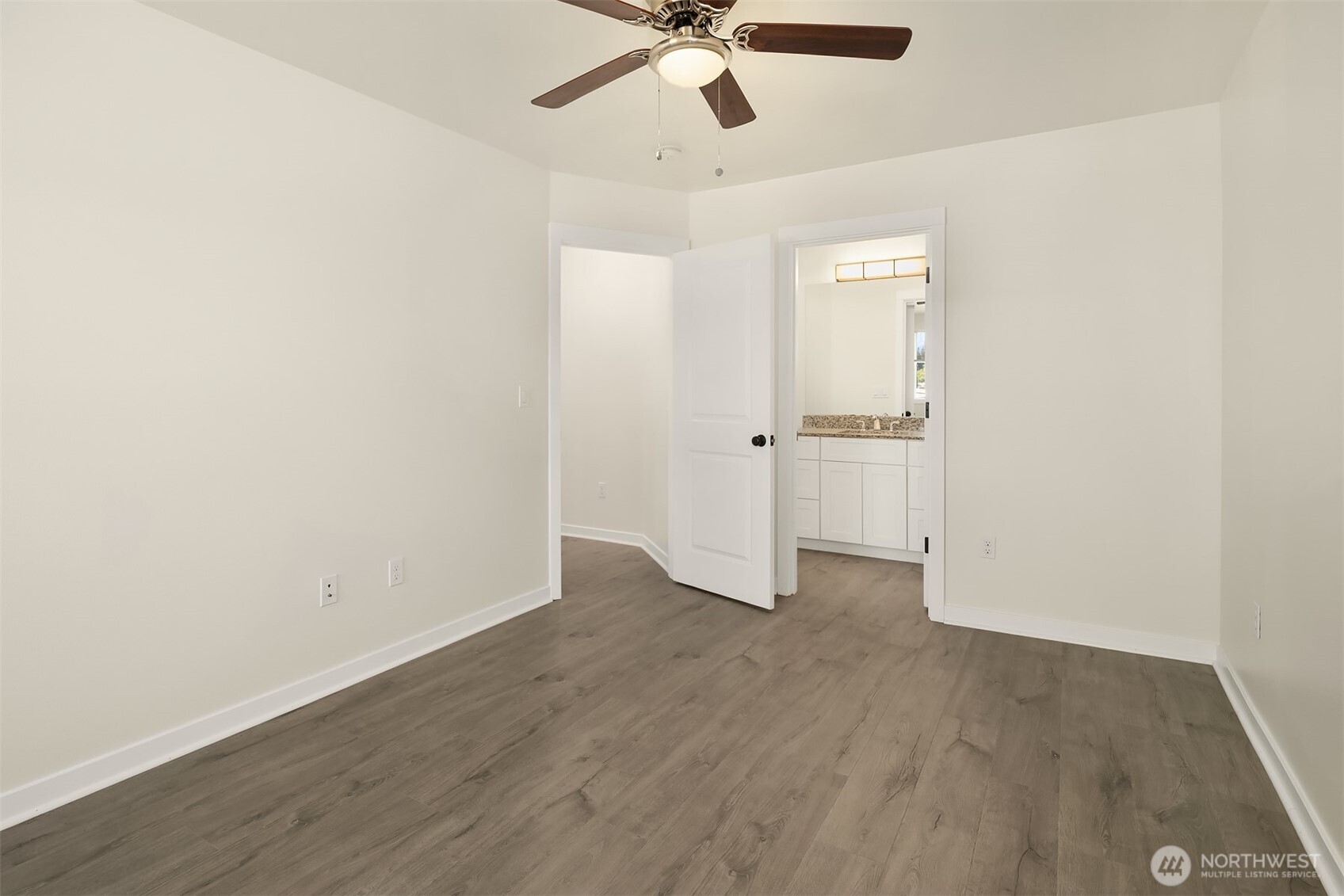 513 4th Street Sultan, WA 98294 - Photo 18 of 24