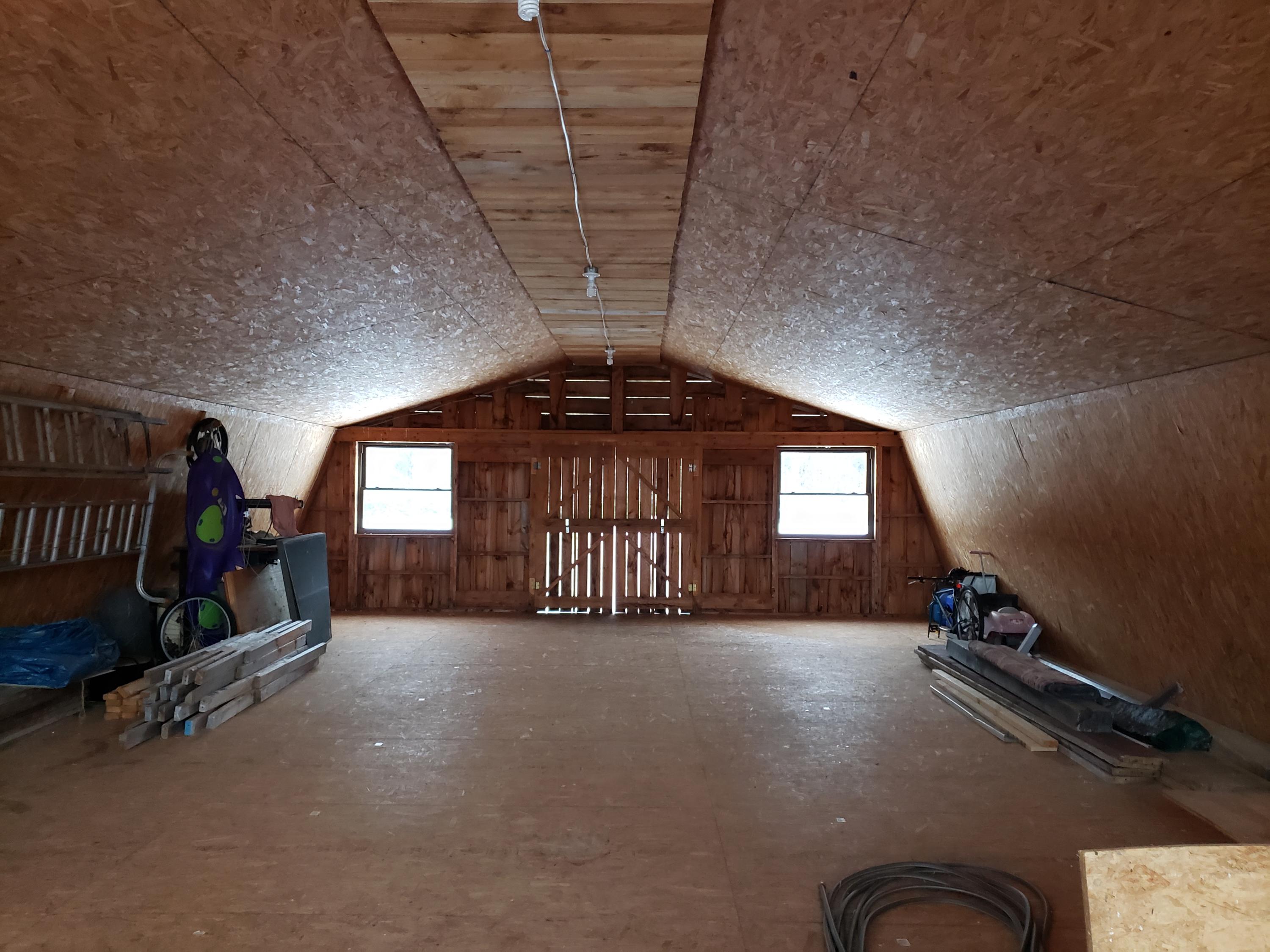 534 China Road Albion, ME 04910 - Photo 27 of 51 027