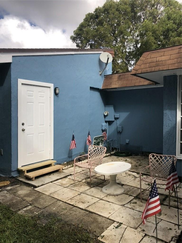 7809 Northwest 74th Avenue Fort Lauderdale, FL 33321 - Photo 12 of 44 Photo 12