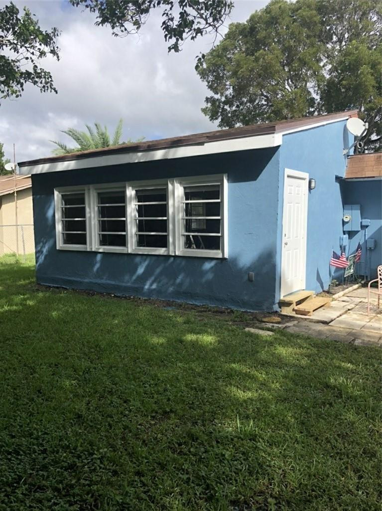 7809 Northwest 74th Avenue Fort Lauderdale, FL 33321 - Photo 14 of 44 Photo 14