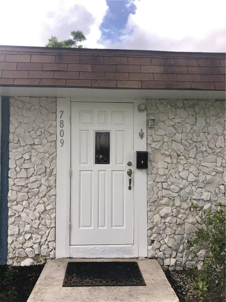 7809 Northwest 74th Avenue Fort Lauderdale, FL 33321 - Photo 18 of 44 Photo 18