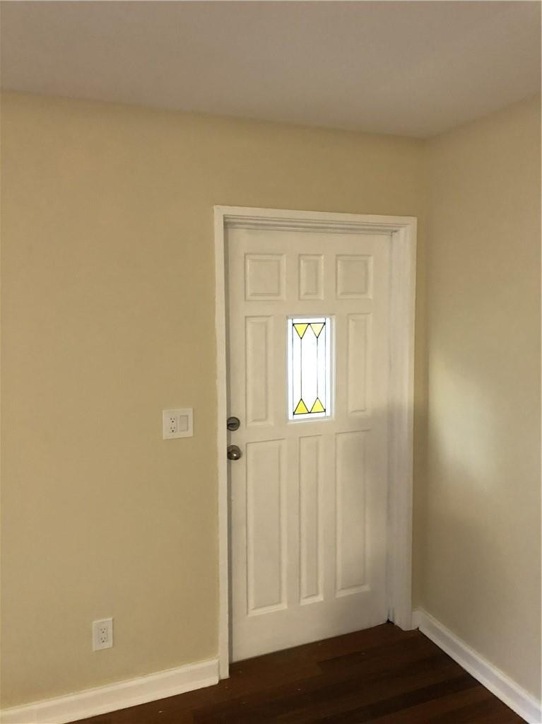 7809 Northwest 74th Avenue Fort Lauderdale, FL 33321 - Photo 19 of 44 Photo 19
