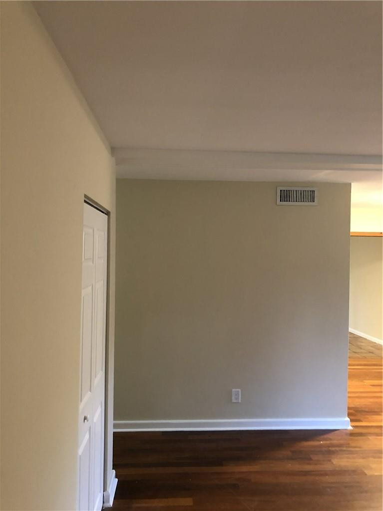 7809 Northwest 74th Avenue Fort Lauderdale, FL 33321 - Photo 20 of 44 Photo 20