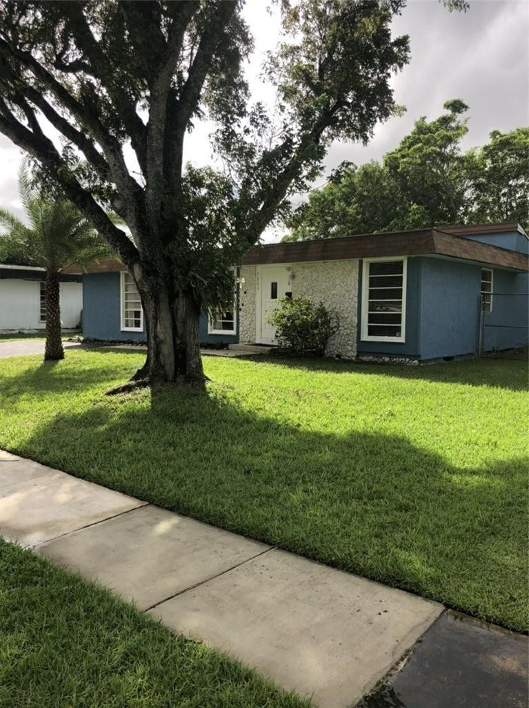 7809 Northwest 74th Avenue Fort Lauderdale, FL 33321 - Photo 2 of 44 Photo 2