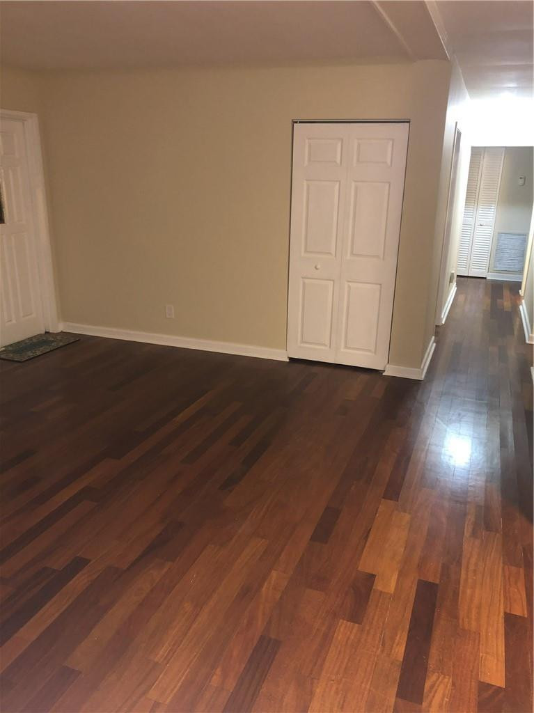 7809 Northwest 74th Avenue Fort Lauderdale, FL 33321 - Photo 21 of 44 Photo 21