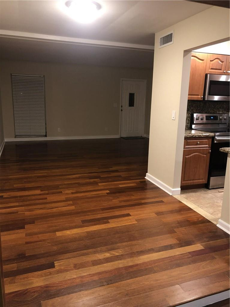 7809 Northwest 74th Avenue Fort Lauderdale, FL 33321 - Photo 22 of 44 Photo 22