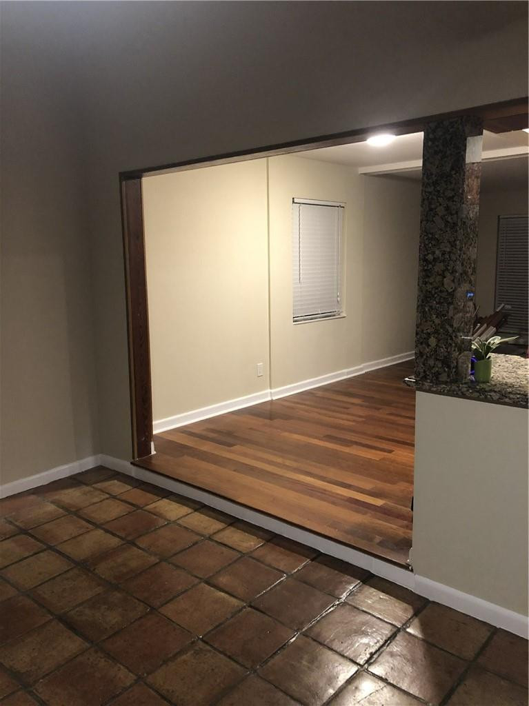 7809 Northwest 74th Avenue Fort Lauderdale, FL 33321 - Photo 23 of 44 Photo 23