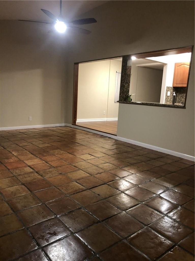 7809 Northwest 74th Avenue Fort Lauderdale, FL 33321 - Photo 24 of 44 Photo 24