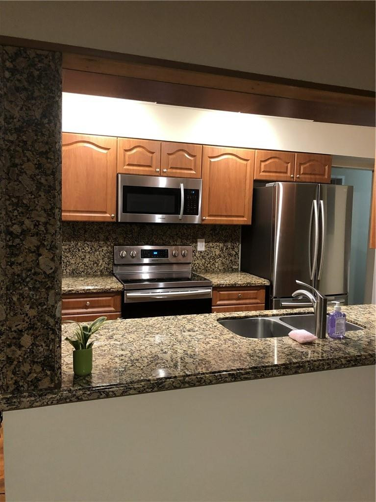 7809 Northwest 74th Avenue Fort Lauderdale, FL 33321 - Photo 27 of 44 Photo 27