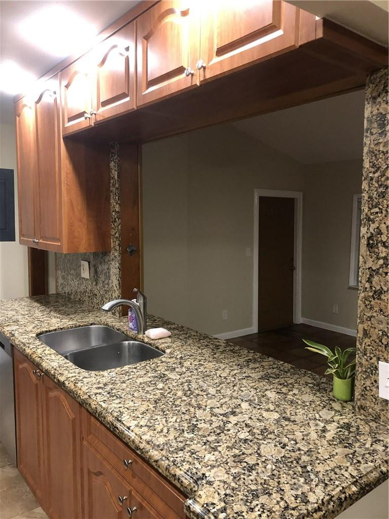 7809 Northwest 74th Avenue Fort Lauderdale, FL 33321 - Photo 28 of 44 Photo 28