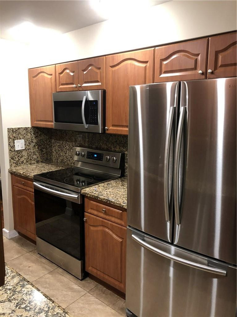 7809 Northwest 74th Avenue Fort Lauderdale, FL 33321 - Photo 30 of 44 Photo 30