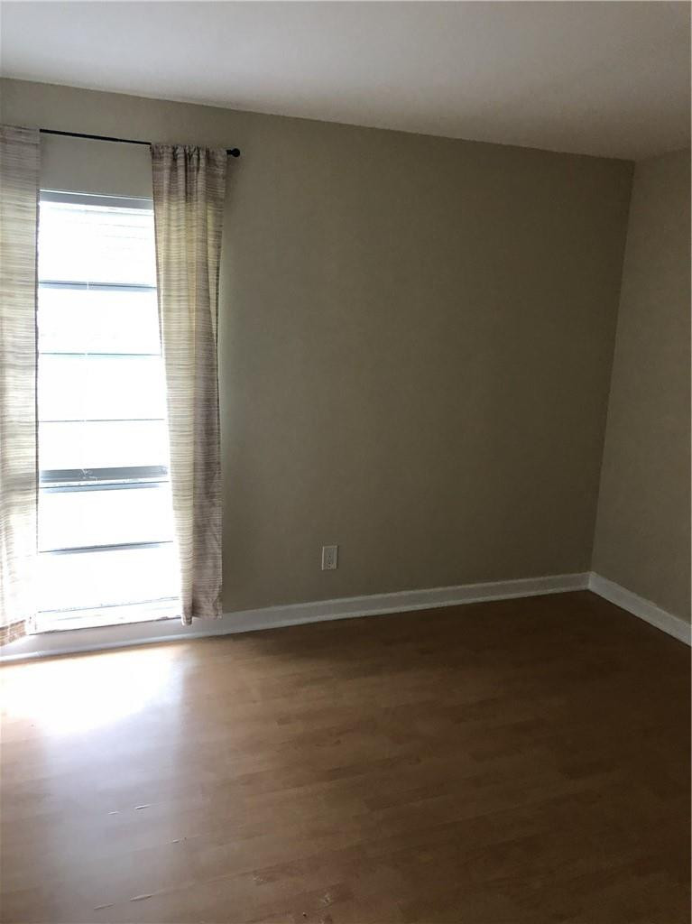 7809 Northwest 74th Avenue Fort Lauderdale, FL 33321 - Photo 34 of 44 Photo 34