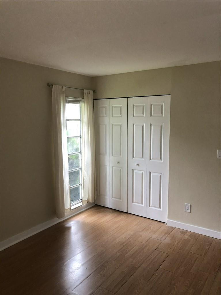 7809 Northwest 74th Avenue Fort Lauderdale, FL 33321 - Photo 37 of 44 Photo 37