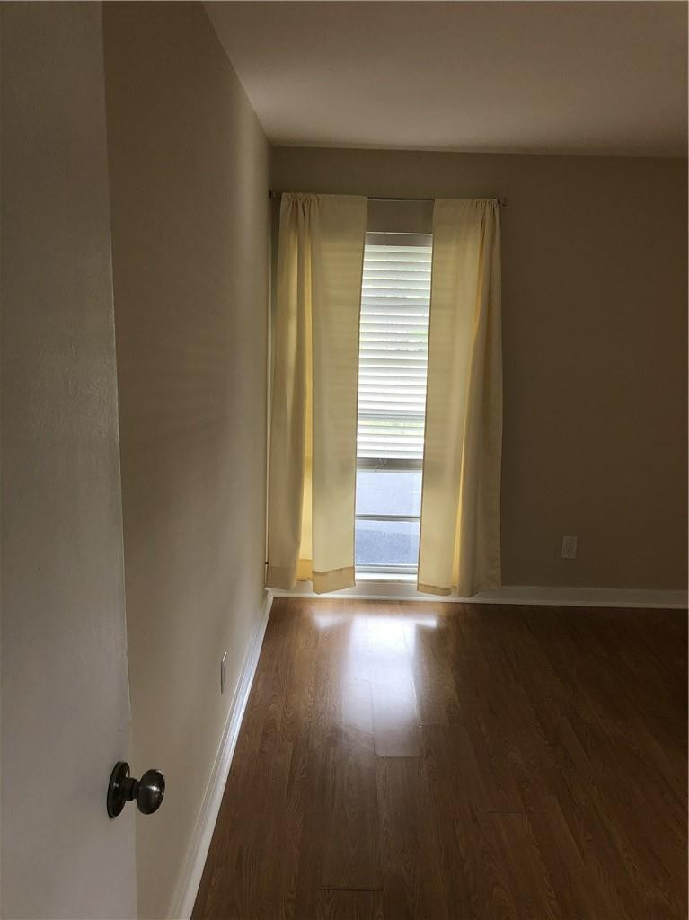 7809 Northwest 74th Avenue Fort Lauderdale, FL 33321 - Photo 38 of 44 Photo 38