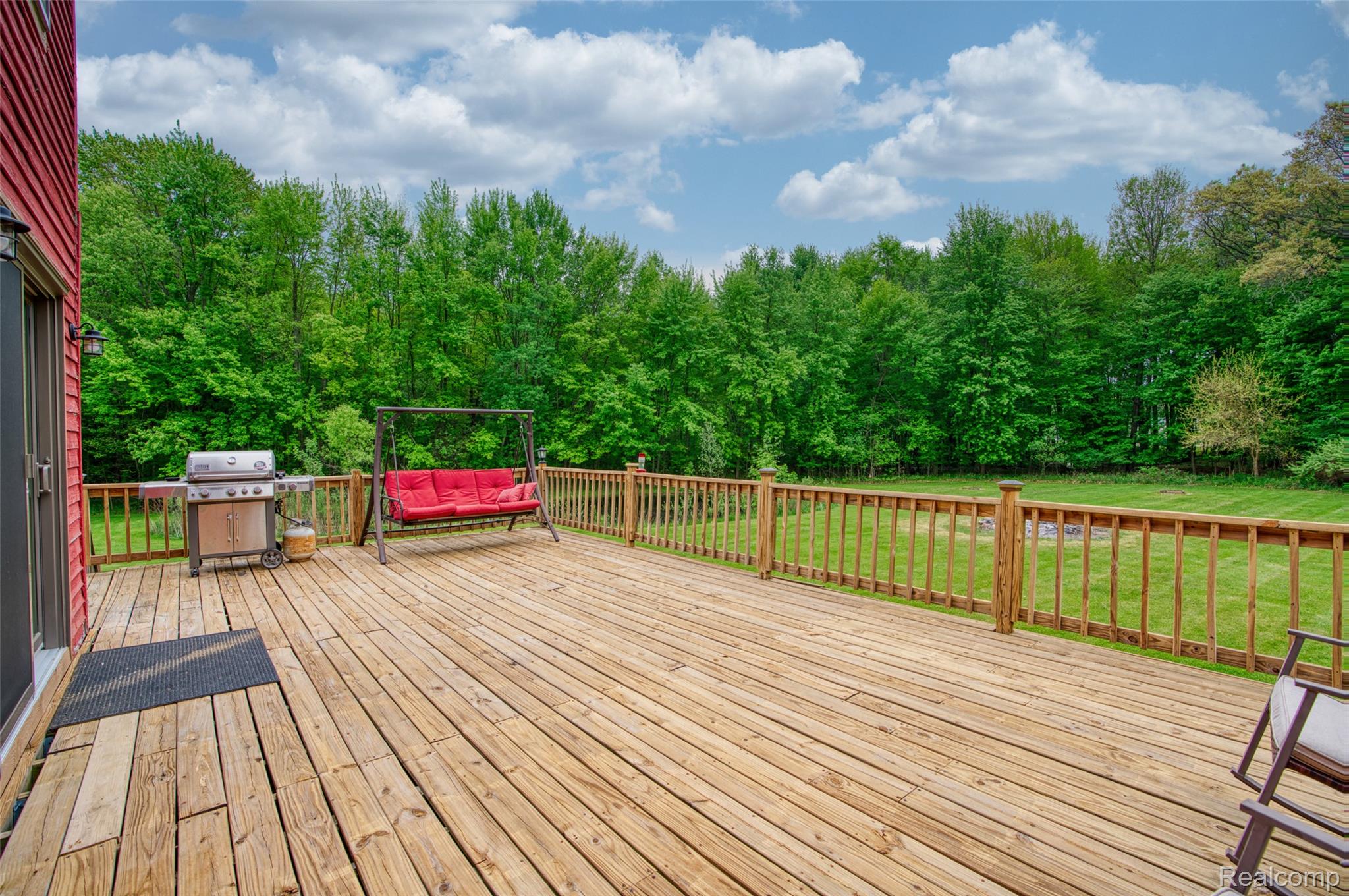 2500 East Jones Road Howell, MI 48855 - Photo 42 of 43 DSC04885_22.jpg