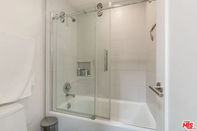 $7,500 | 940 14th Street, Unit E, Santa Monica, CA 90403