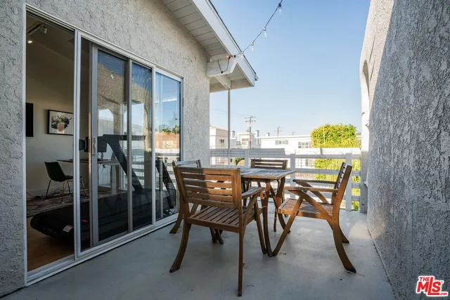 $7,500 | 940 14th Street, Unit E, Santa Monica, CA 90403