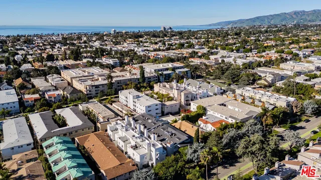 $7,500 | 940 14th Street, Unit E, Santa Monica, CA 90403