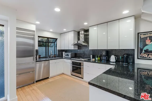 $7,500 | 940 14th Street, Unit E, Santa Monica, CA 90403