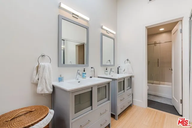 $7,500 | 940 14th Street, Unit E, Santa Monica, CA 90403