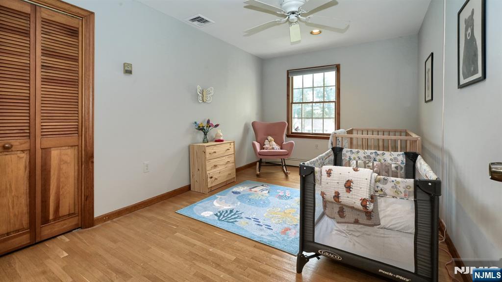 18 Maple Road Ringwood, NJ 07456 - Photo 14 of 26 Gallery Image 14