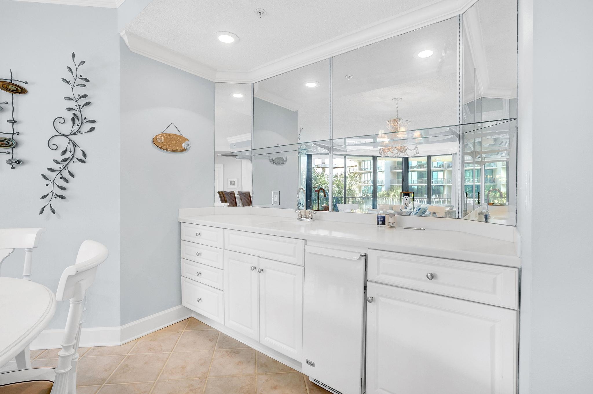 27580 Canal Road, Unit 1209 Orange Beach, AL 36561 - Photo 9 of 38