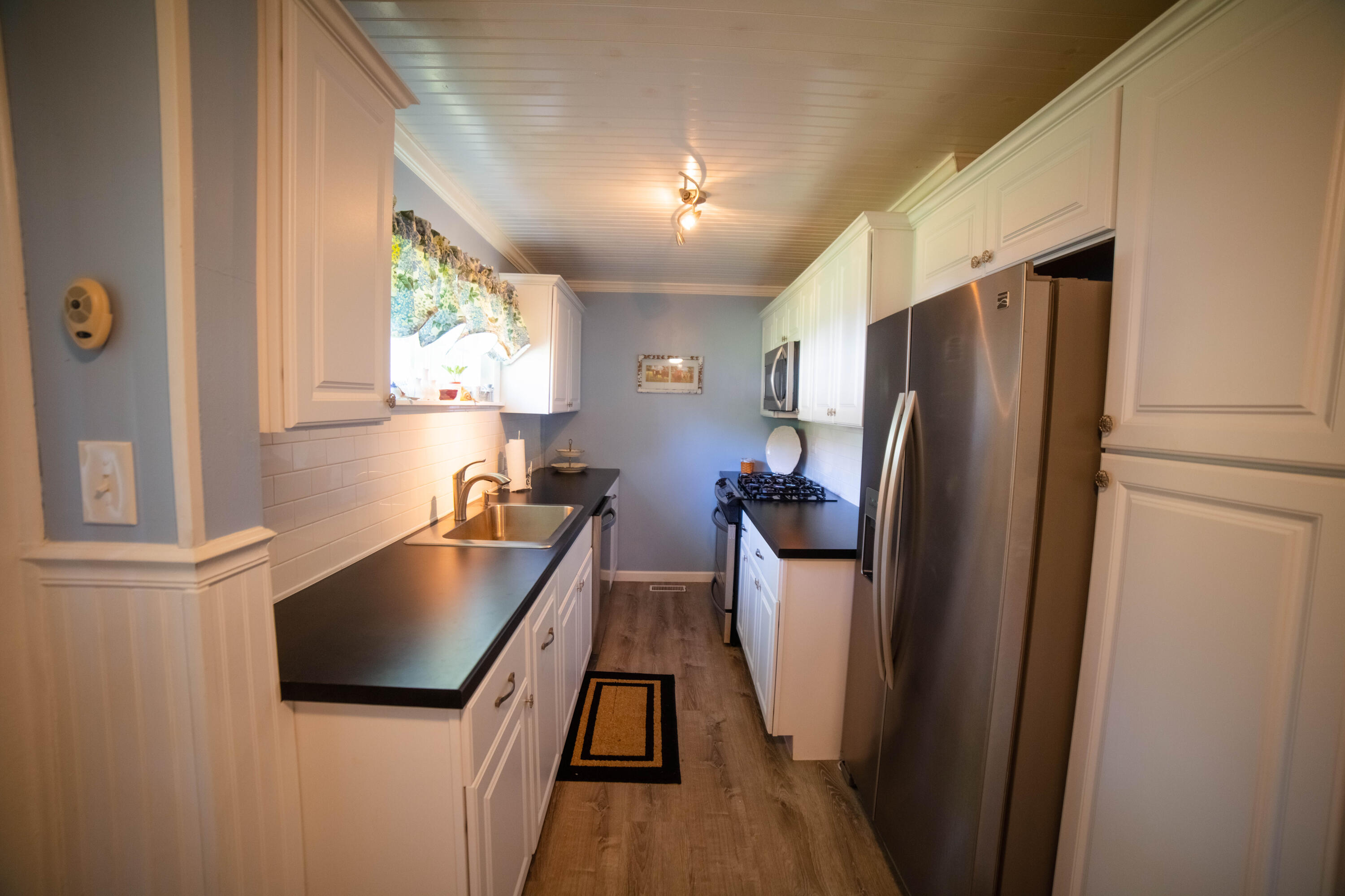 104 Panama Road Oak Ridge, TN 37830 - Photo 3 of 18 Oak Ridge-8