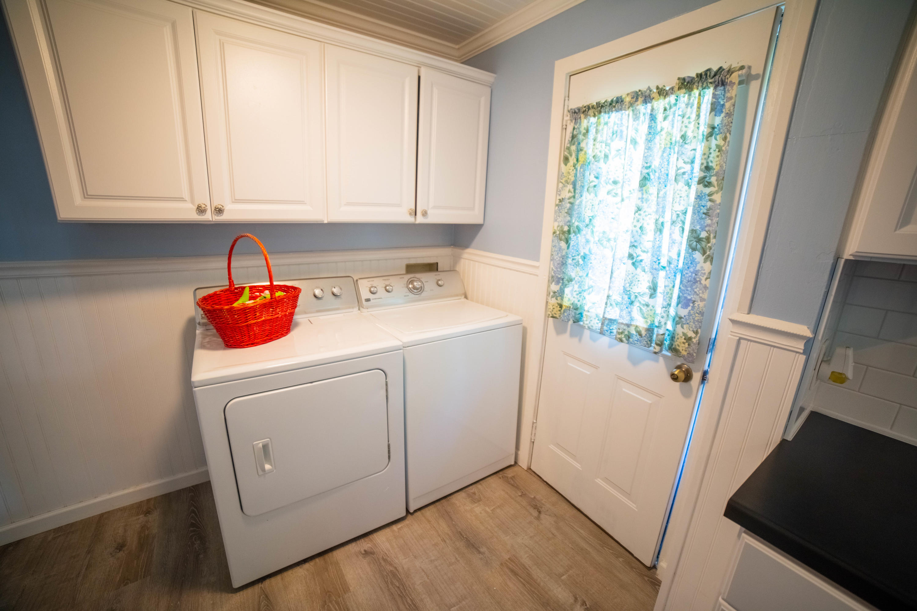 104 Panama Road Oak Ridge, TN 37830 - Photo 8 of 18 Oak Ridge-12