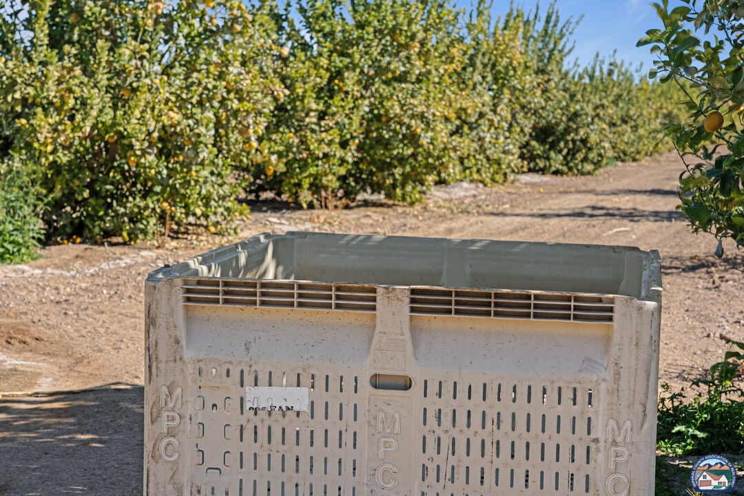 7704 Blair Road Calipatria, CA 92233 - Photo 36 of 44 Gallery Image 36