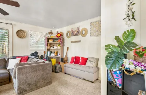 $1,850,000 | 168 Hana Highway, Paia, HI 96779