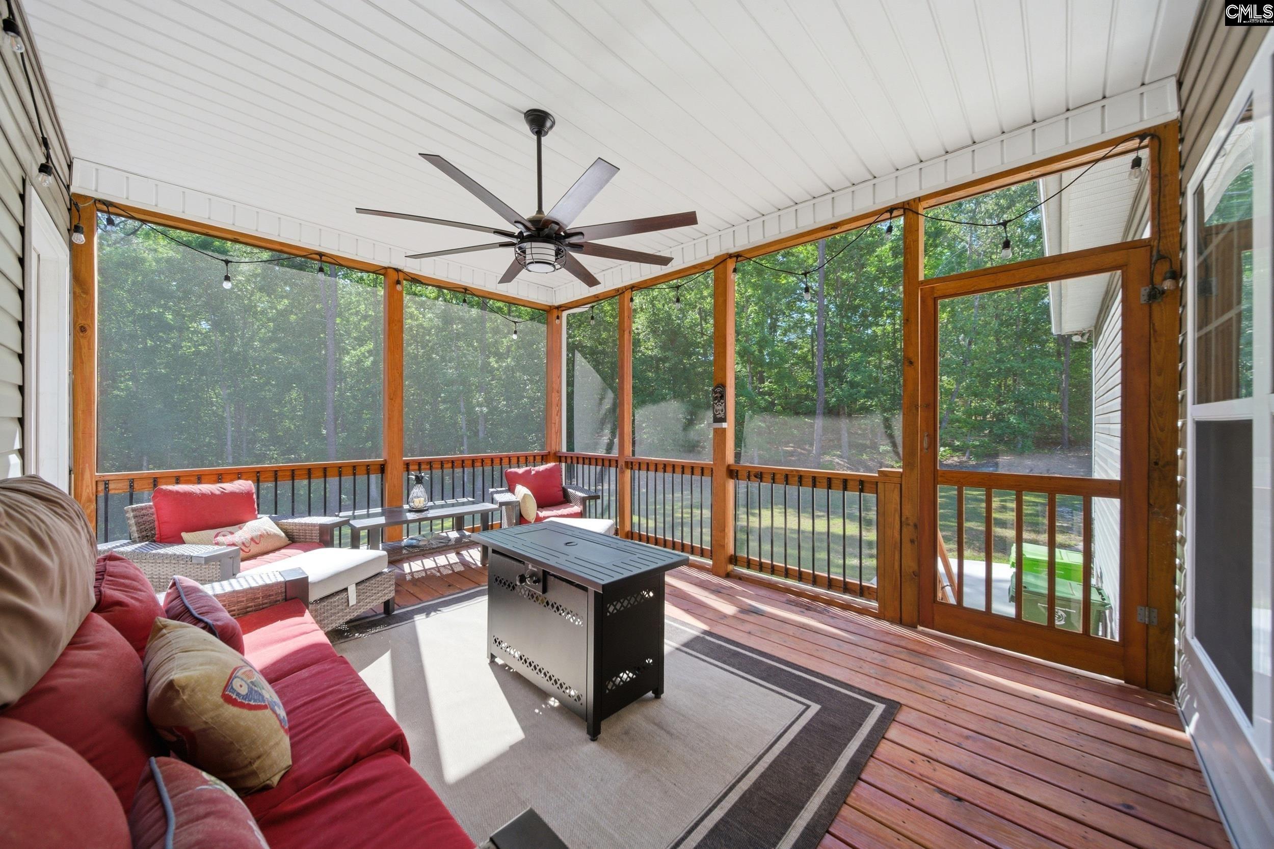 1801 Fulmer Road Blythewood, SC 29016 - Photo 6 of 33