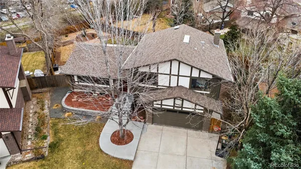 $700,000 | 7063 East Warren Drive, Denver, CO 80224
