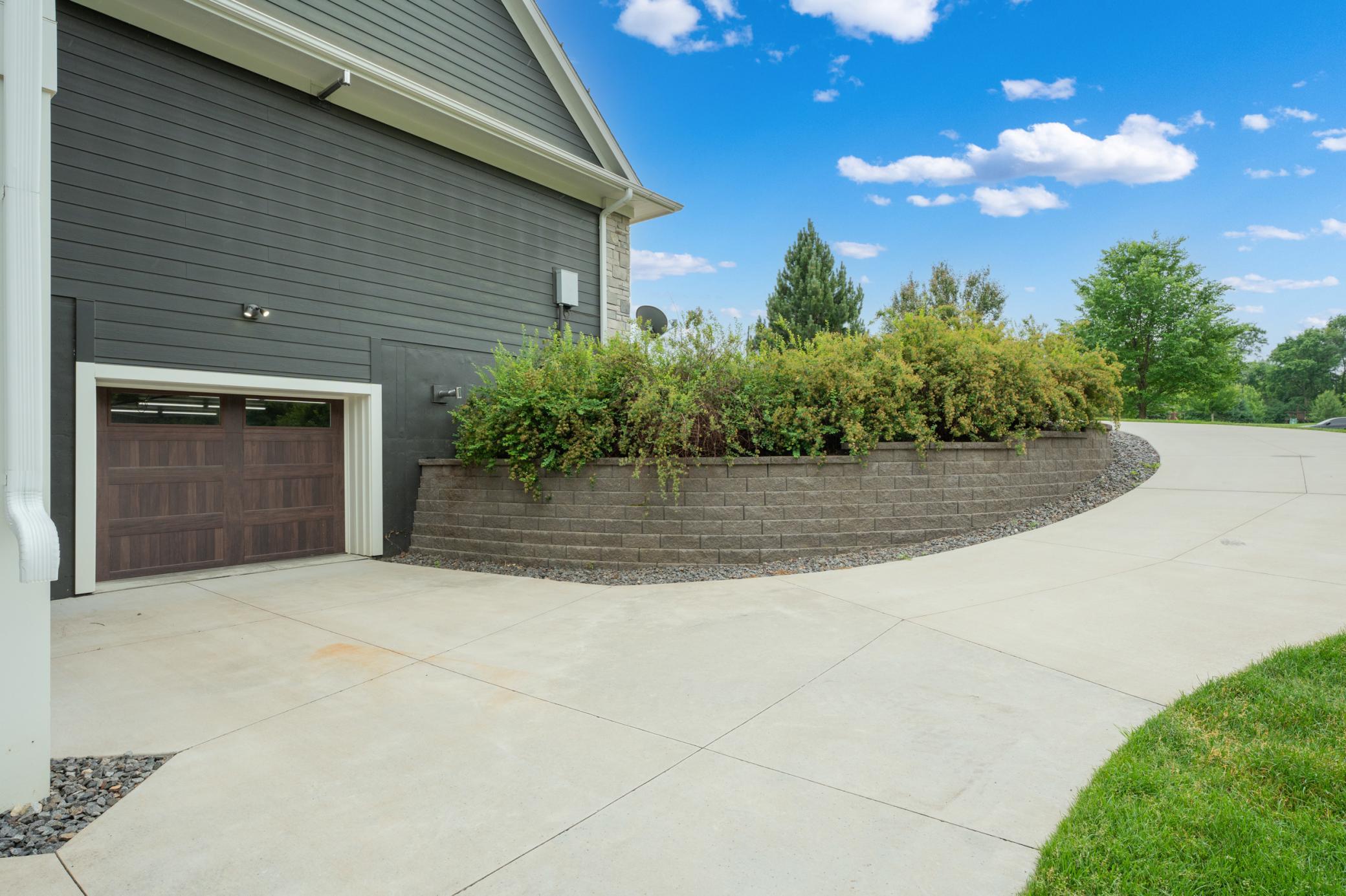 5403 Cherry Woods Lane Southwest Rochester, MN 55902 - Photo 68 of 84