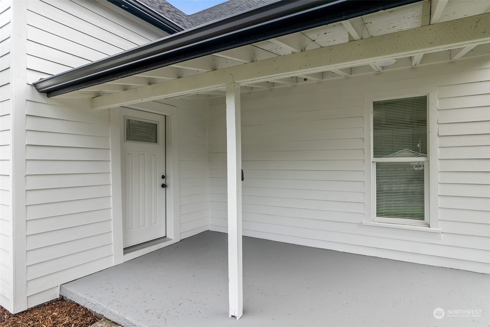 916 Southeast Front Street Winlock, WA 98596 - Photo 2 of 16 Gallery Image 2