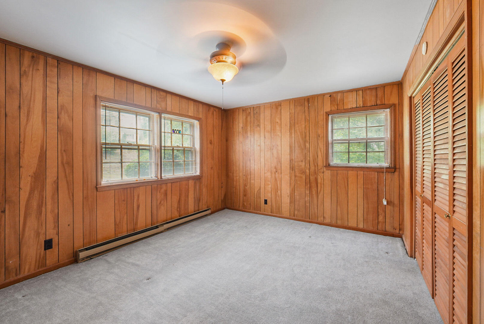 1914 Byrnes Road North Augusta, SC 29841 - Photo 29 of 45 Gallery Image 29